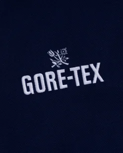 Aimé Leon Dore GORE-TEX Coast Guard Jacket><noscript><img width=