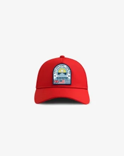 Aimé Leon Dore GORE-TEX Offshore Hat> Headwear