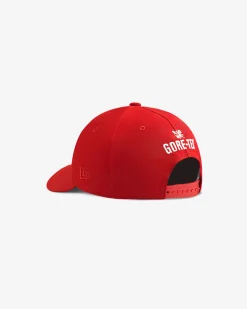 Aimé Leon Dore GORE-TEX Offshore Hat><noscript><img width=