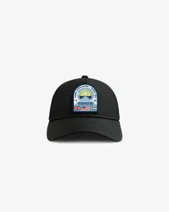 Aimé Leon Dore GORE-TEX Offshore Hat> Headwear