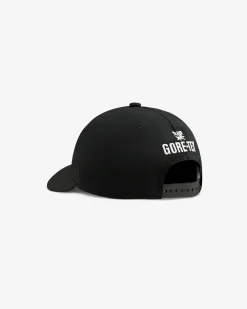 Aimé Leon Dore GORE-TEX Offshore Hat><noscript><img width=