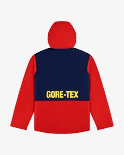 Aimé Leon Dore GORE-TEX Offshore Shell Jacket><noscript><img width=