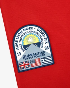 Aimé Leon Dore GORE-TEX Offshore Shell Jacket><noscript><img width=