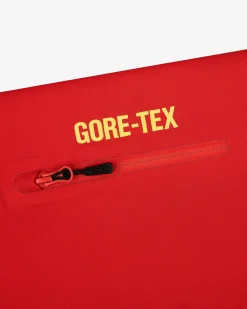 Aimé Leon Dore GORE-TEX Offshore Shell Jacket><noscript><img width=