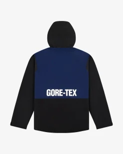 Aimé Leon Dore GORE-TEX Offshore Shell Jacket><noscript><img width=