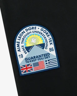 Aimé Leon Dore GORE-TEX Offshore Shell Jacket><noscript><img width=