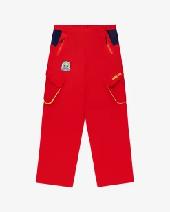 Aimé Leon Dore GORE-TEX Offshore Shell Pant> Pants