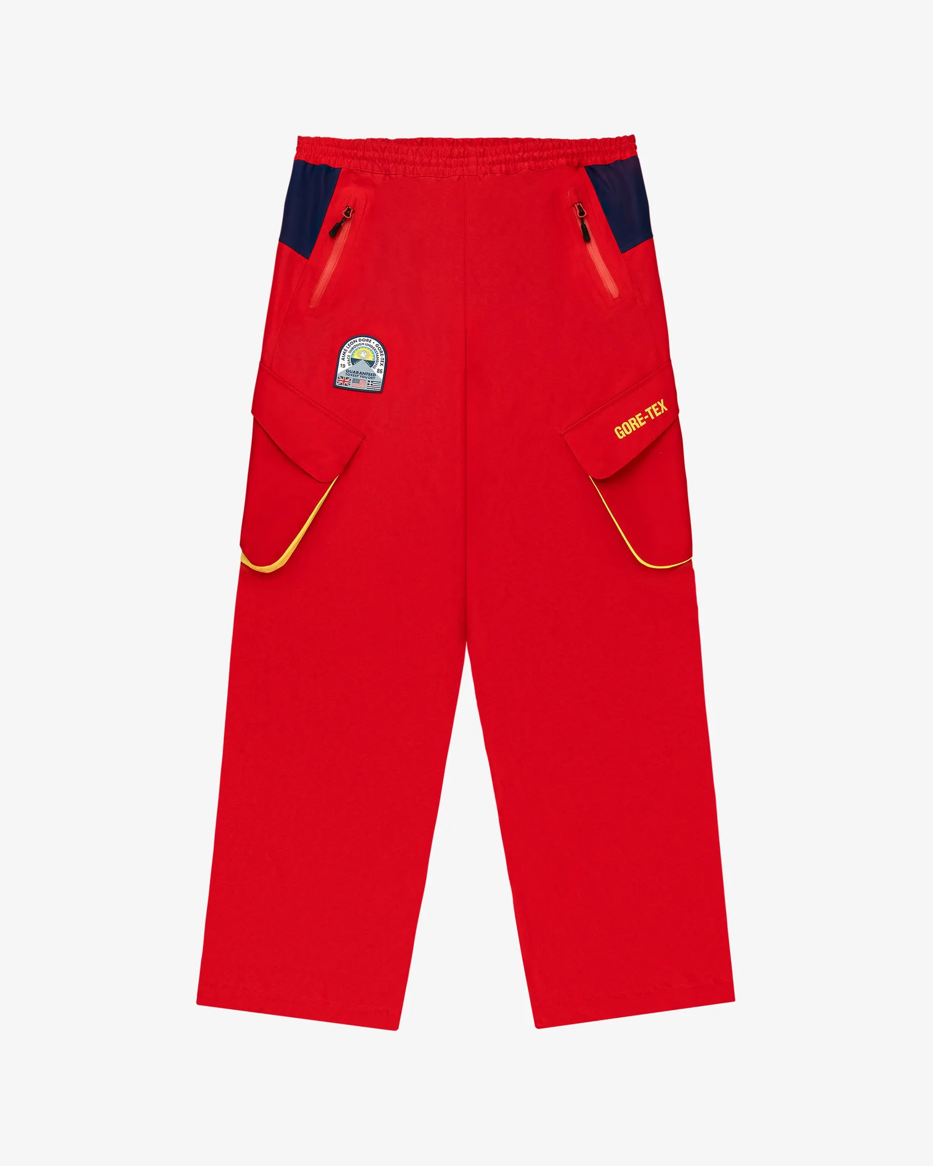 Aimé Leon Dore GORE-TEX Offshore Shell Pant> Pants