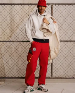 Aimé Leon Dore GORE-TEX Offshore Shell Pant> Pants