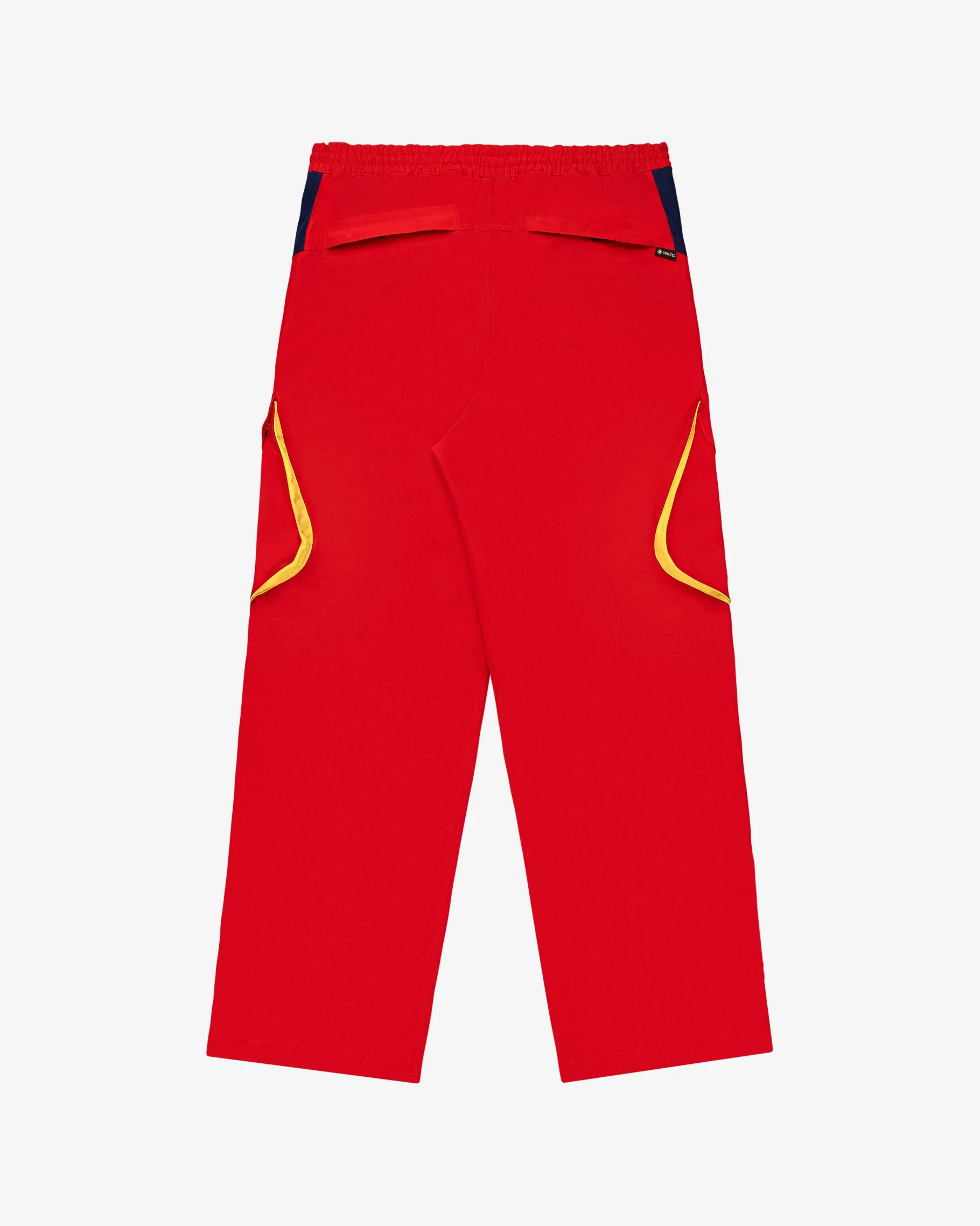 Aimé Leon Dore GORE-TEX Offshore Shell Pant> Pants
