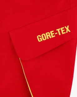 Aimé Leon Dore GORE-TEX Offshore Shell Pant><noscript><img width=
