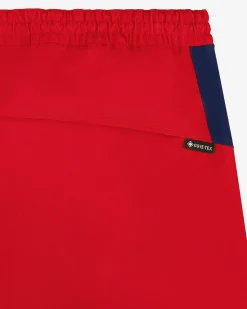Aimé Leon Dore GORE-TEX Offshore Shell Pant><noscript><img width=