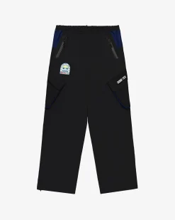Aimé Leon Dore GORE-TEX Offshore Shell Pant> Pants