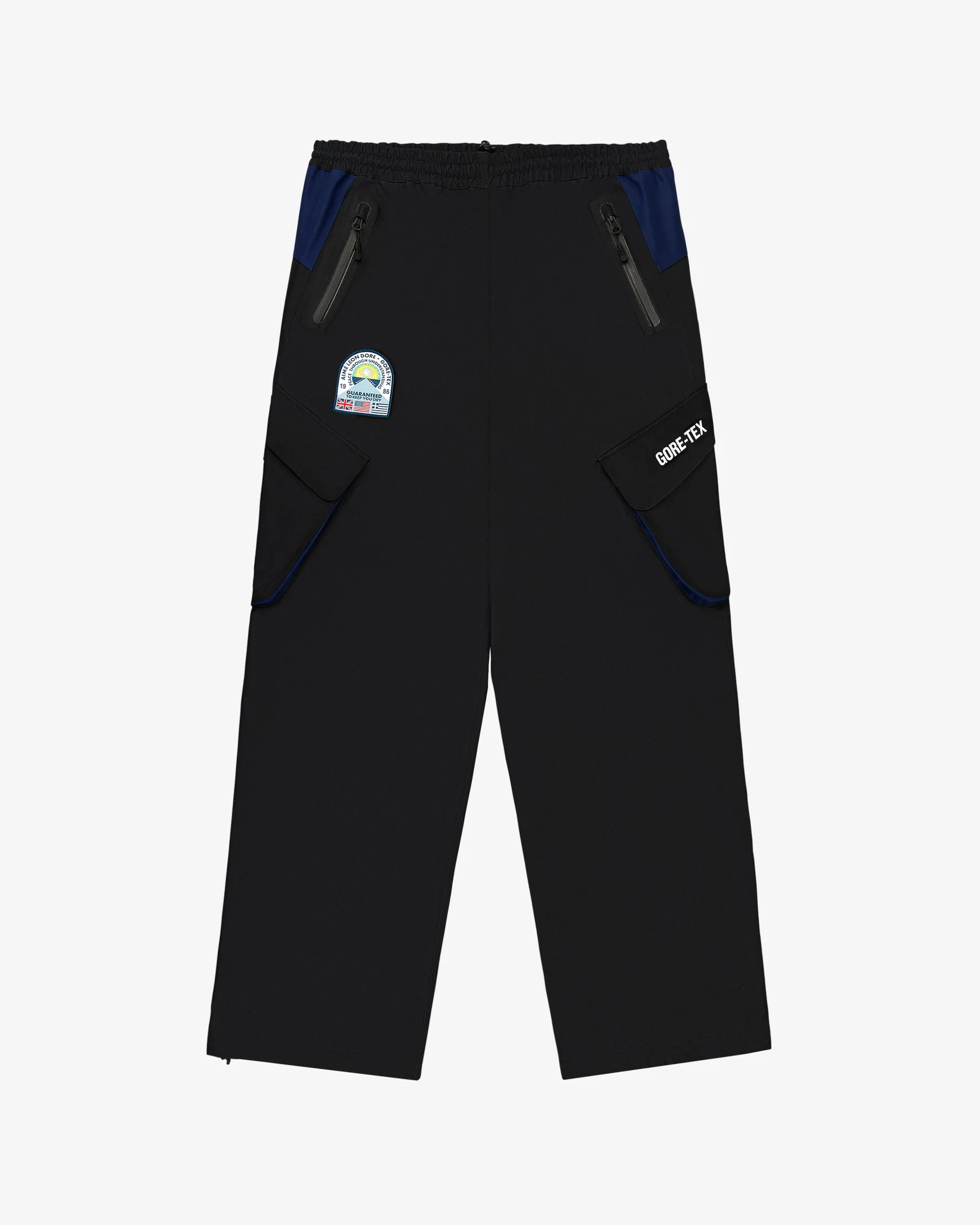 Aimé Leon Dore GORE-TEX Offshore Shell Pant> Pants