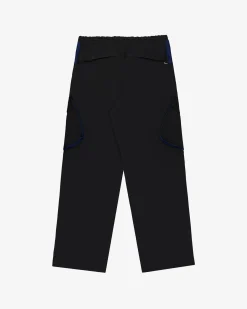 Aimé Leon Dore GORE-TEX Offshore Shell Pant><noscript><img width=