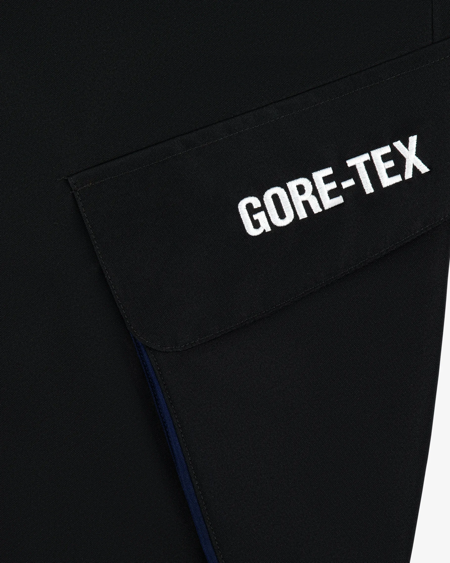 Aimé Leon Dore GORE-TEX Offshore Shell Pant> Pants