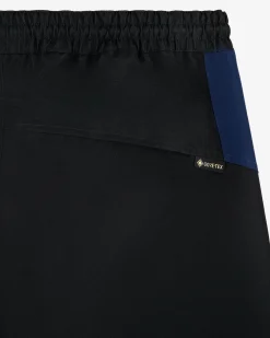 Aimé Leon Dore GORE-TEX Offshore Shell Pant><noscript><img width=