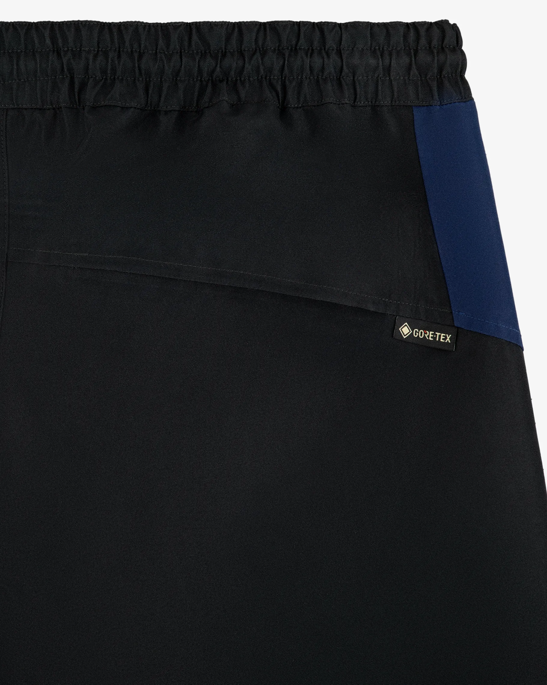 Aimé Leon Dore GORE-TEX Offshore Shell Pant> Pants