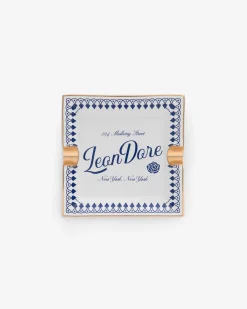 Aimé Leon Dore Graphic Ashtray> Accessories