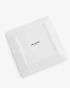 Aimé Leon Dore Graphic Ashtray><noscript><img width=