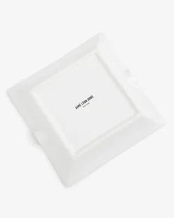 Aimé Leon Dore Graphic Ashtray><noscript><img width=