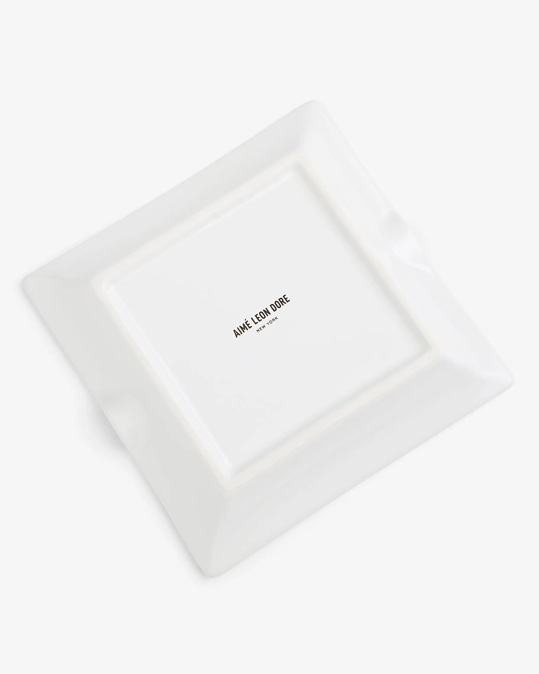 Aimé Leon Dore Graphic Ashtray> Accessories