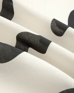 Aimé Leon Dore Graphic Bandana> Accessories