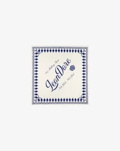 Aimé Leon Dore Graphic Bandana> Accessories