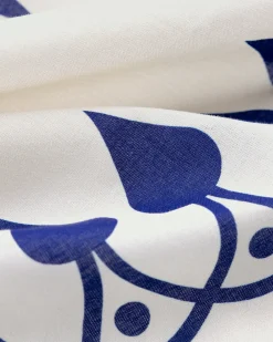 Aimé Leon Dore Graphic Bandana> Accessories