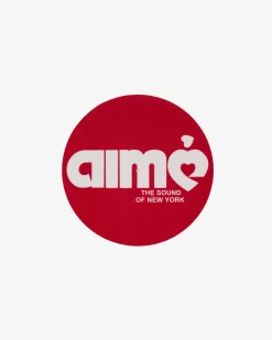 Aimé Leon Dore Graphic Slip Mats> Accessories