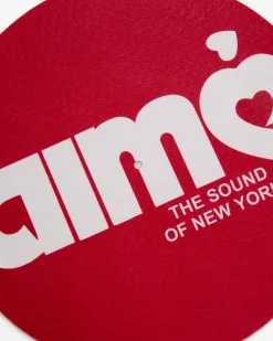 Aimé Leon Dore Graphic Slip Mats> Accessories