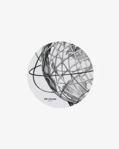 Aimé Leon Dore Graphic Slip Mats> Accessories