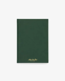 Aimé Leon Dore Hardcover Sketchbook> Accessories