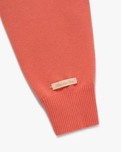 Aimé Leon Dore Heritage Mockneck Sweater><noscript><img width=