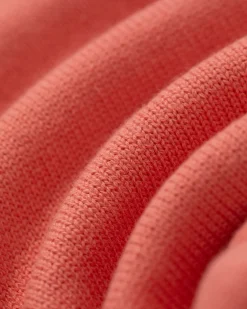 Aimé Leon Dore Heritage Mockneck Sweater><noscript><img width=