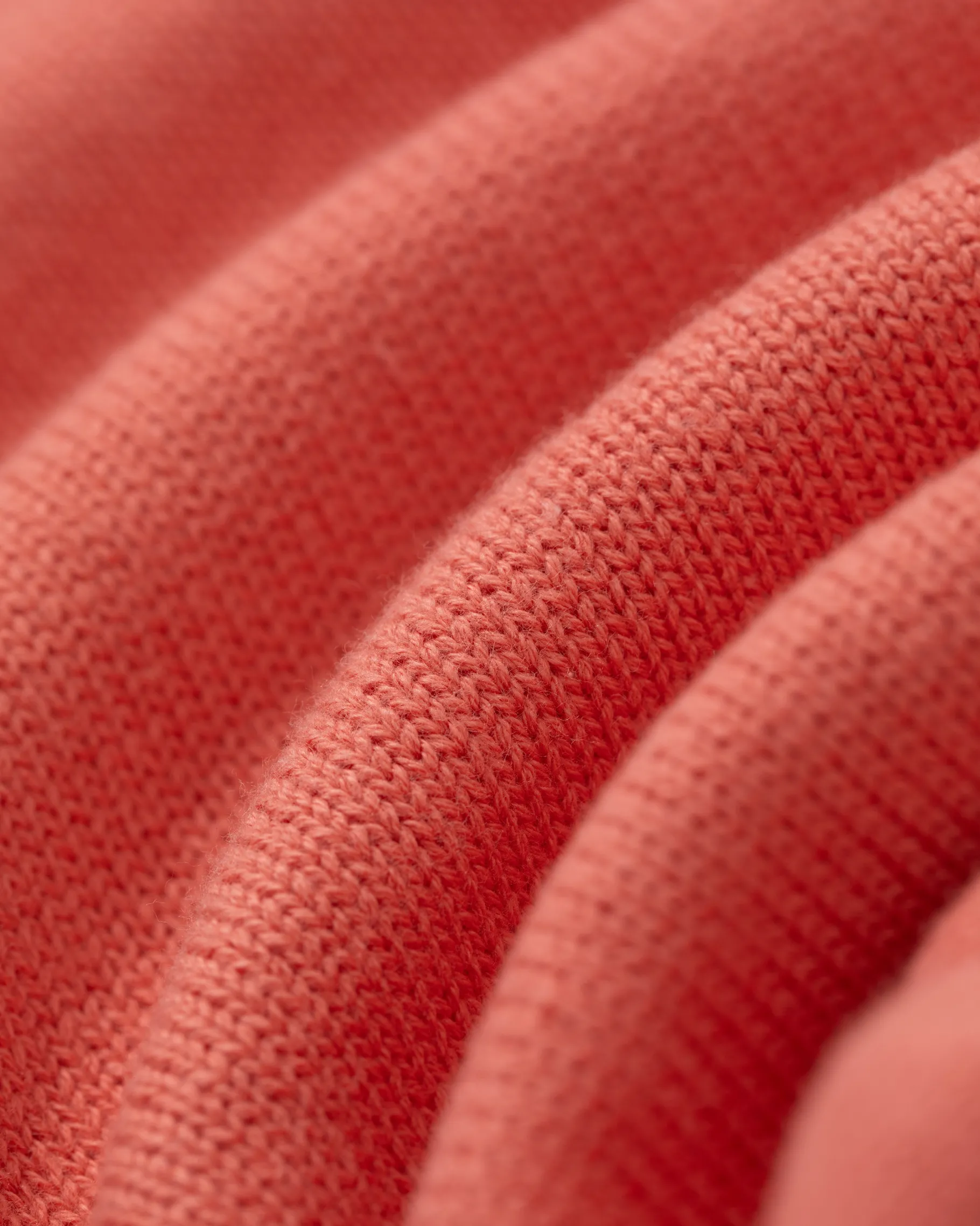 Aimé Leon Dore Heritage Mockneck Sweater> Sweaters