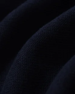 Aimé Leon Dore Heritage Mockneck Sweater><noscript><img width=
