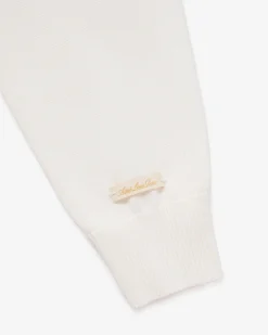 Aimé Leon Dore Heritage Mockneck Sweater> Sweaters