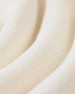 Aimé Leon Dore Heritage Mockneck Sweater><noscript><img width=