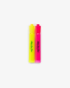 Aimé Leon Dore Highlighter 2 Pack> Accessories