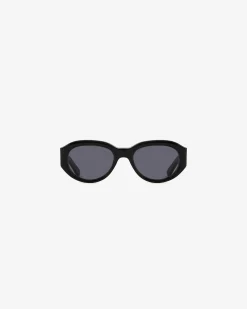 Aimé Leon Dore Jackie O Sunglasses> Accessories