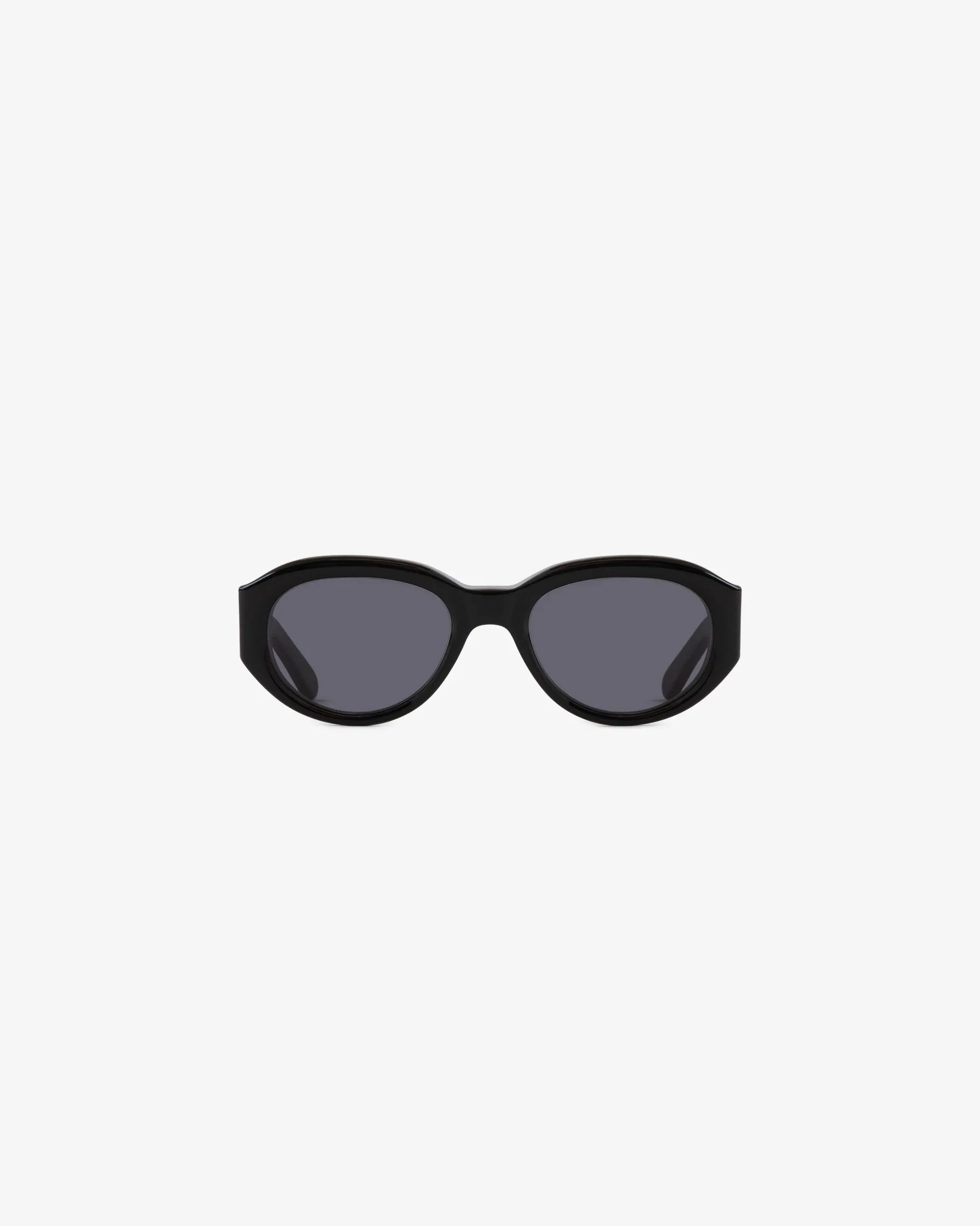 Aimé Leon Dore Jackie O Sunglasses> Accessories