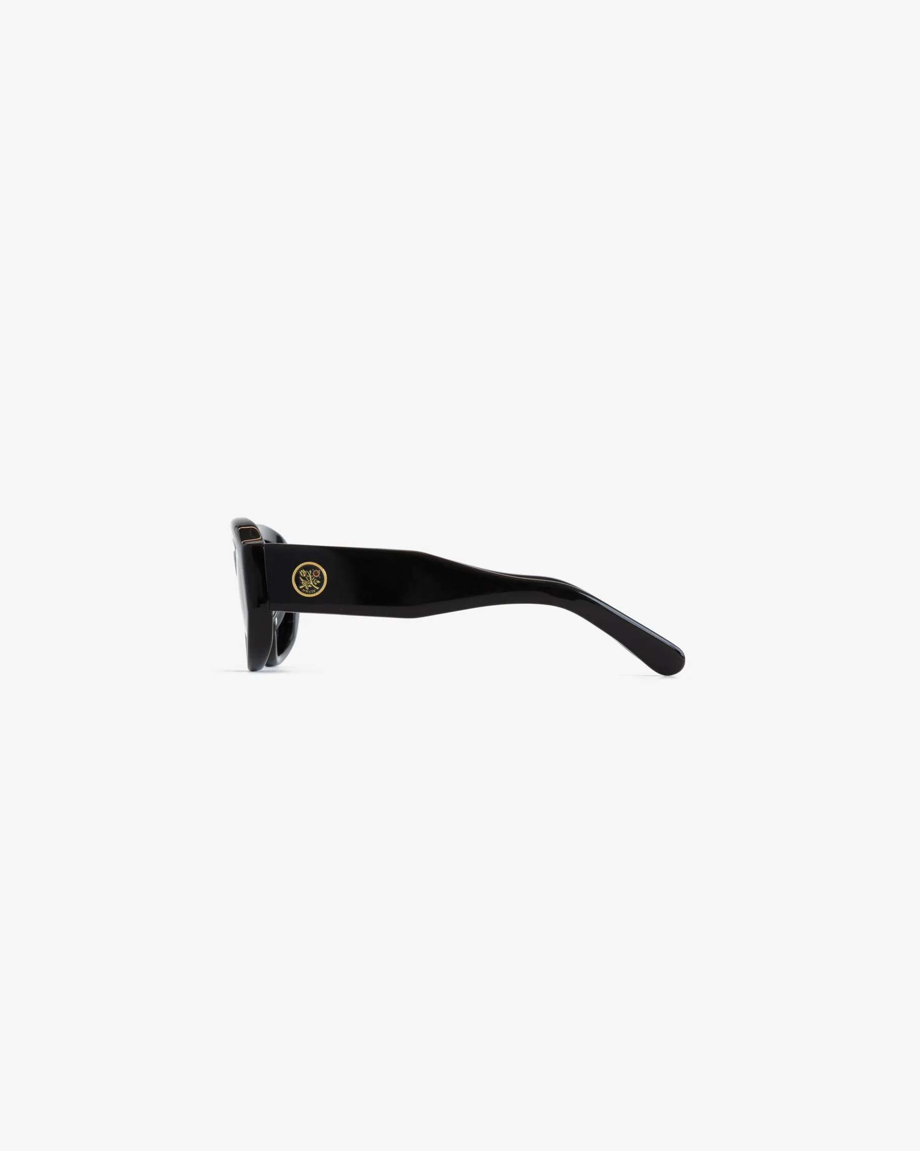 Aimé Leon Dore Jackie O Sunglasses> Accessories