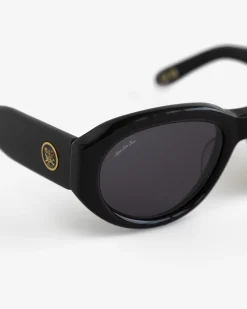 Aimé Leon Dore Jackie O Sunglasses><noscript><img width=