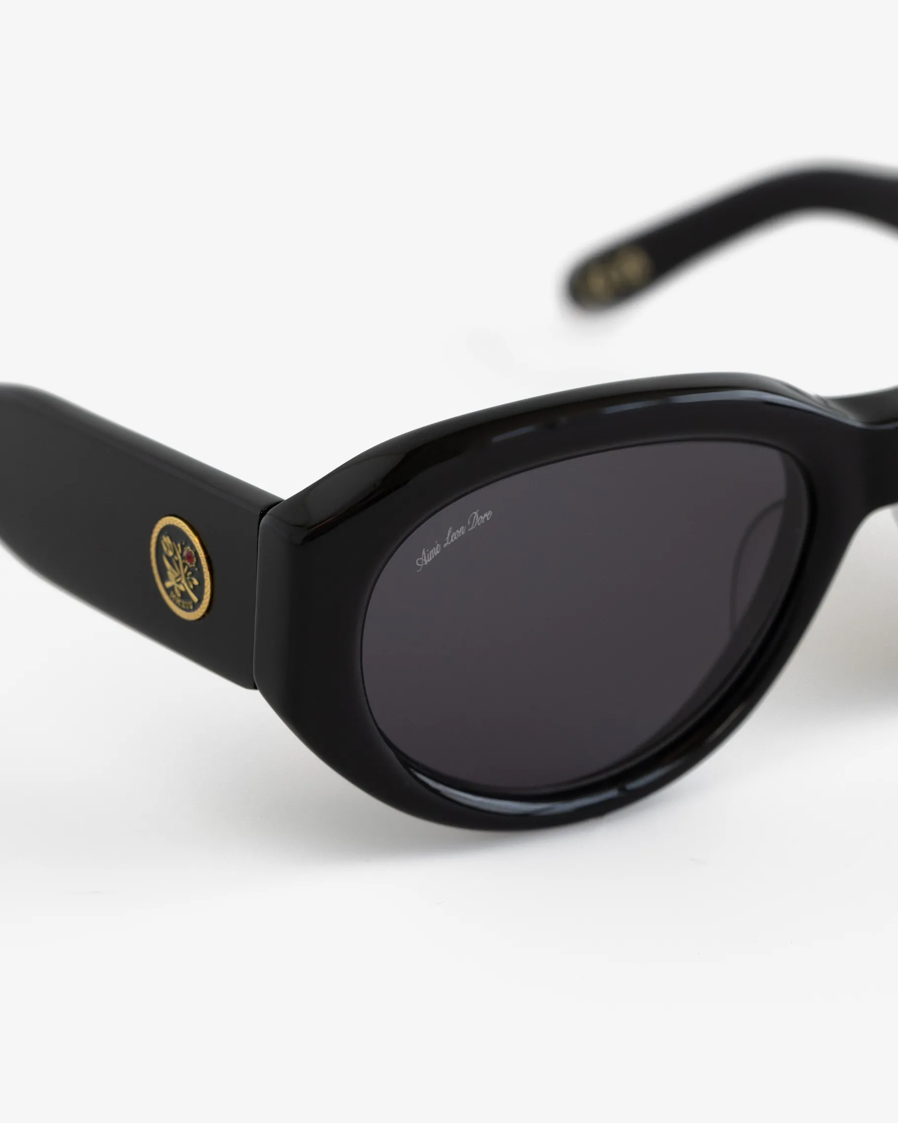Aimé Leon Dore Jackie O Sunglasses> Accessories