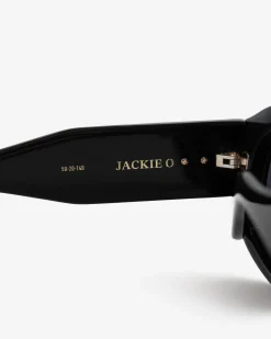 Aimé Leon Dore Jackie O Sunglasses><noscript><img width=