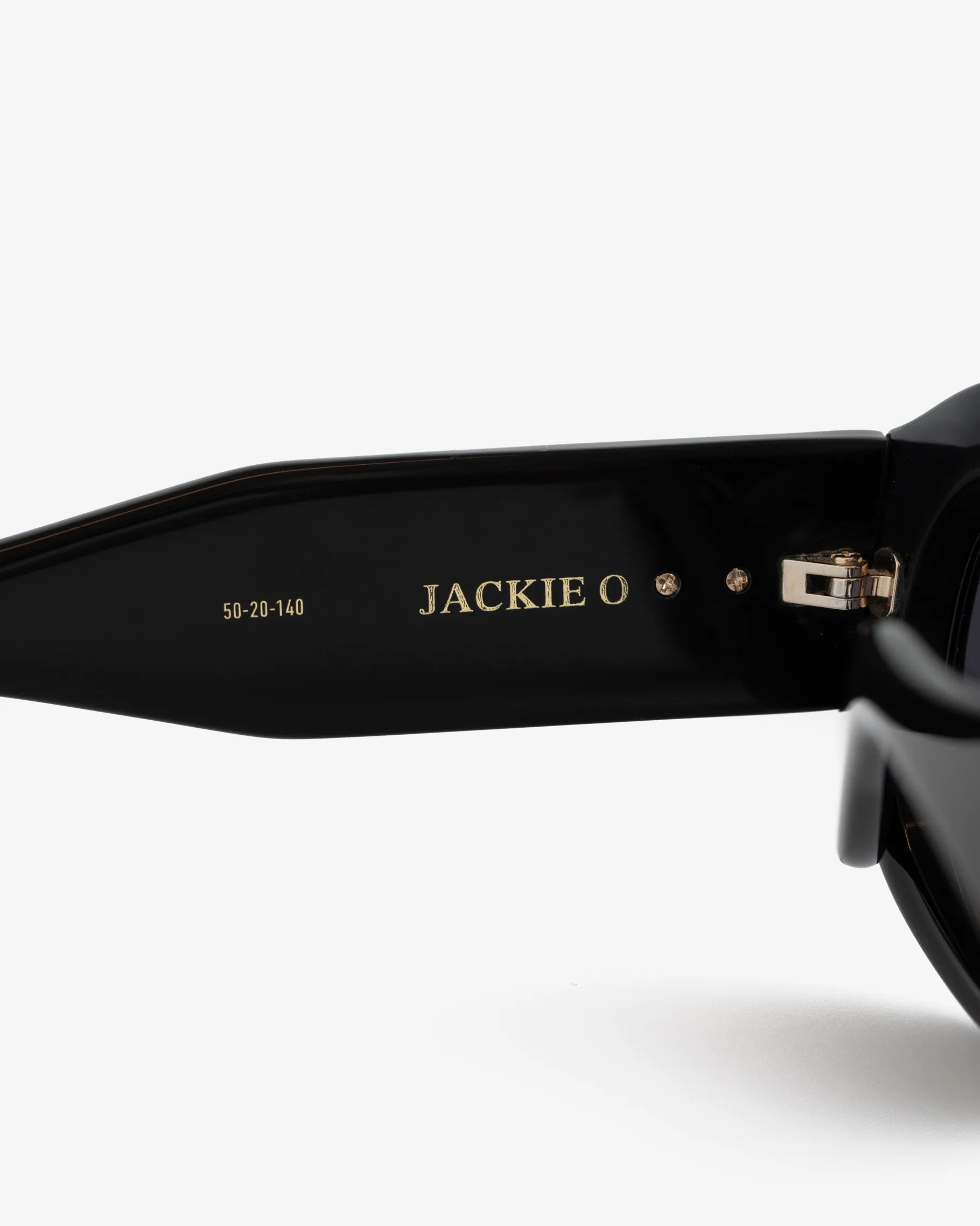 Aimé Leon Dore Jackie O Sunglasses> Accessories
