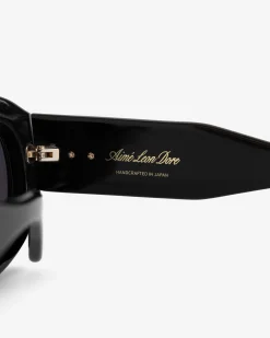 Aimé Leon Dore Jackie O Sunglasses><noscript><img width=