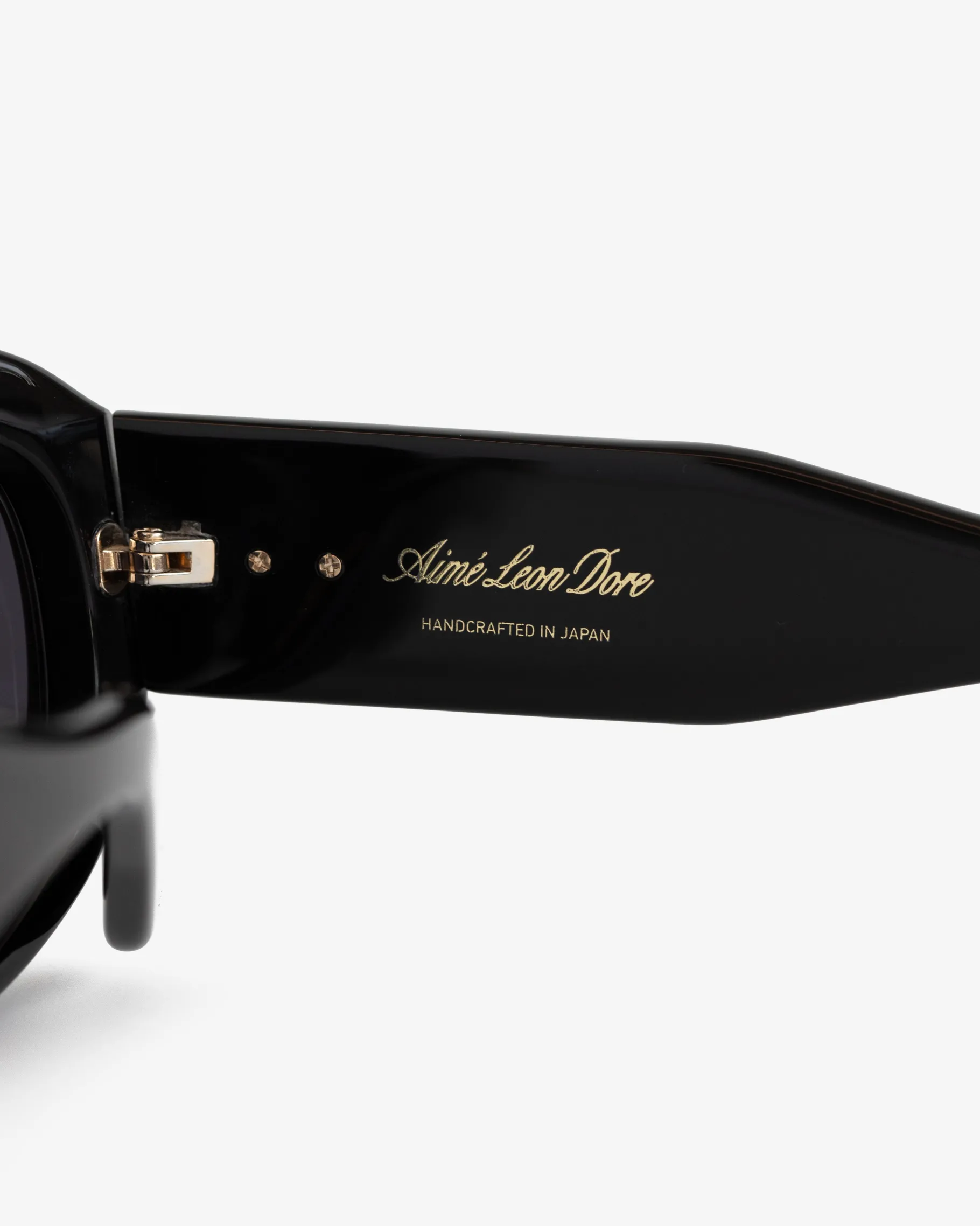 Aimé Leon Dore Jackie O Sunglasses> Accessories