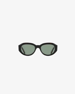 Aimé Leon Dore Jackie O Sunglasses> Accessories